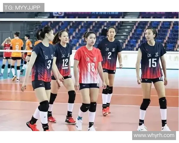 南京排球队在总决赛中的精彩表现与团队力量分析