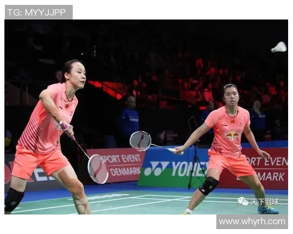 南京羽毛球队心理素质排名第一揭示运动员心理训练的重要性与价值