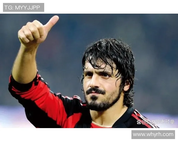 外号哥斯拉的足球明星如何在绿茵场上展现强大力量与魅力