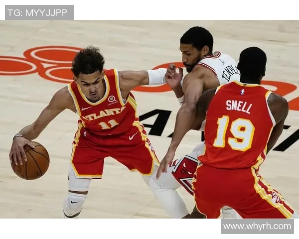 南京篮球队快攻战术解析与深度剖析助力球队崛起之路