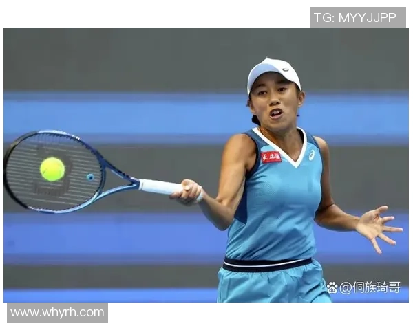 杭州网球队的拼搏之路：从默默无闻到冠军荣耀的奋斗故事