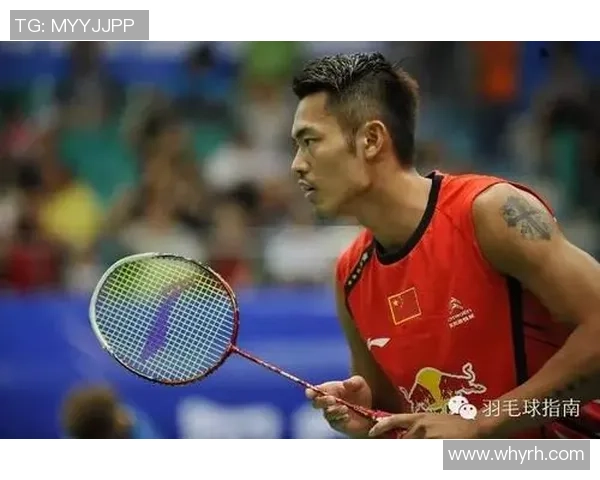 武汉排球队技术解析：从基础训练到战术运用的全面探讨